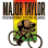 Major Taylor International Cycling Alliance, Inc.