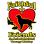 Faithful Friends Animal-Assisted Therapy, Inc.