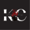 Kitchen Collective Inc