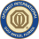 Optimist Club Of Gulf Breeze Fl Inc