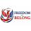 Freedom To Belong Inc