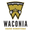 Waconia Band Boosters Inc