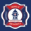 Friends of Spokane County Fire District 4