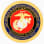 Sgt. Byron W Norwood Detachment 1022, Marine Corps League