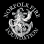 Norfolk Fire Foundation Inc