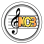 Moorestown Community Band