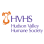 Hudson Valley Humane Spca