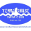 Tenby Chase Swim And Sports Club Inc