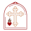 The Coxford Group of Parishes with Toftrees
