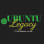 Ubuntu Legacy Community Care