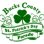 Bucks County St Patricks Day Parade Committee