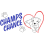 Champs Chance Inc
