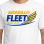 Amarillo Fleet Track Club