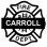 Carroll Fierfighters Association