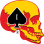 Combat Veterans Motorcycle Association 34-4