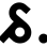 Spacs Art Foundation Inc
