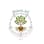 Sisters, inC- Bethany Church Women's Ministry