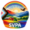 Shenandoah Valley Pride Alliance