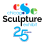 Chicago Sculpture Exhibit