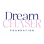 Dream Chaser Foundation