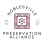 Noblesville Preservation Alliance