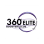 360 Elite Gymnastics Booster Club