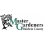 Baldwin County Master Gardeners