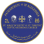 St. Mary of Egypt & St. Timothy Coptic Orthodox Church