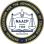 National Association for the Advancement of Color People Chester, PA Branch