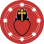 Sacred Heart Christian