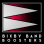 Bixby Band Boosters
