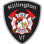 Killington Firefighters Association Inc