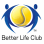 Tennis For A Better Life Inc