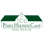 Peniel Holiness Association