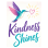 Kindness Shines