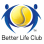Tennis For A Better Life Inc