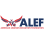 American Lebanon Education Foundation