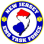 NEW JERSEY EMS TASK FORCE