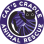 Cat's Cradle Animal Rescue