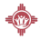 Dona Ana County Medical Society