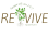 Revive Nonprofit