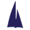 The Friends of the hamble school