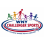 Challenger Sports League Inc