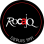 ROCAJQ