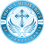 IMPACT MINISTRIES OF PENNSYLVANIA