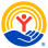 The United Way Of Van Wert County Ohio Incorporated