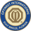 Optimist Club Of Gulf Breeze Fl Inc