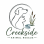 Tiny Critters Animal Rescue