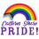 Eastern Shore Pride Society