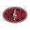 Northern Kentucky Community Chorus Inc